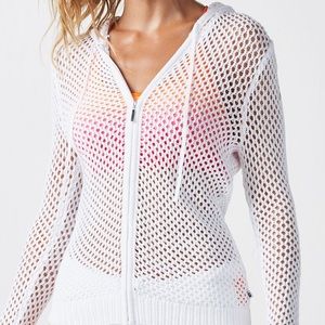 Fabletics Kenna Hoodie